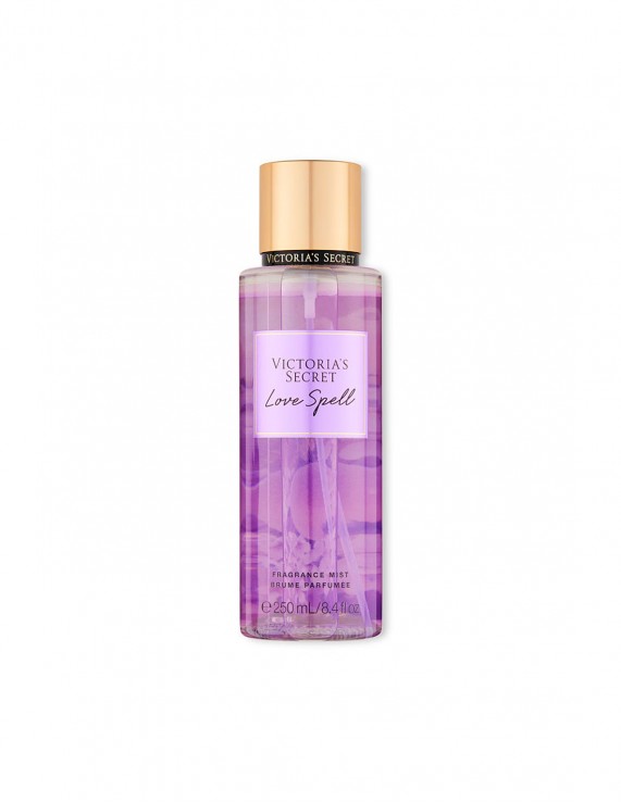 VICTORIA'S SECRET Love Spell |Bruma...
