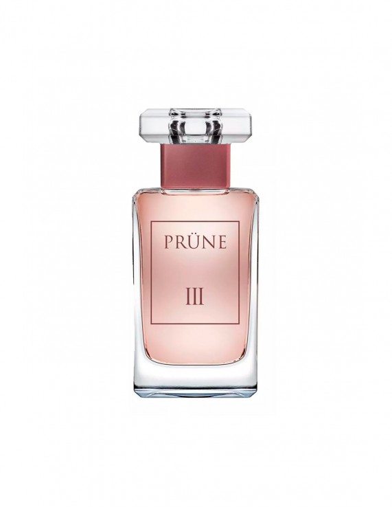 PRÜNE III 50ml