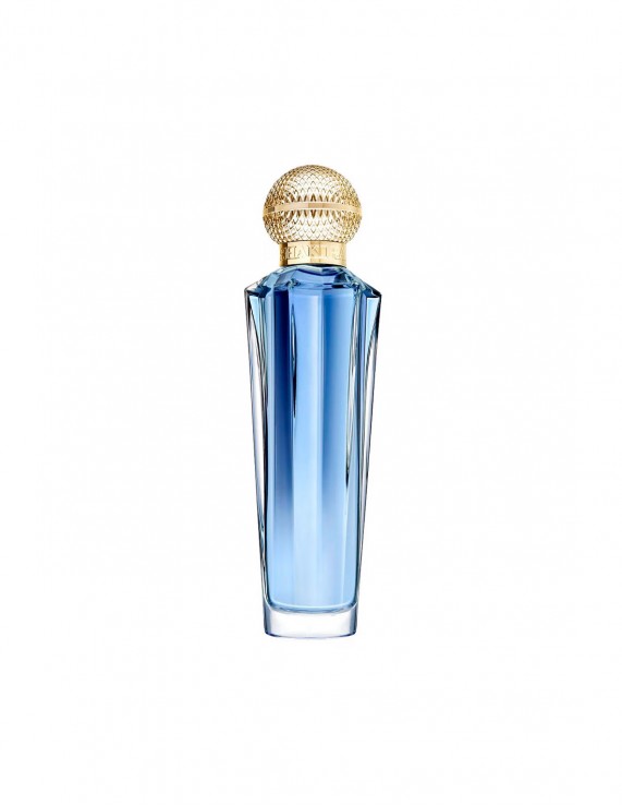 SHAKIRA Dream 80ml