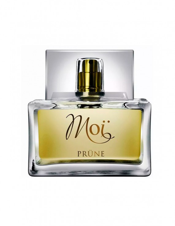 PRÜNE MOÏ 60ml