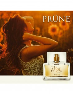 PRÜNE MOÏ 60ml 2