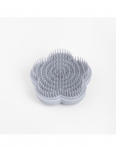 CITY GIRL Detangler Brush |... 2