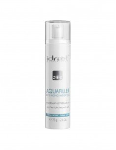 IDRAET AQUAFILLER LOTION...