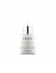 IDRAET FERULIC-C SERUM