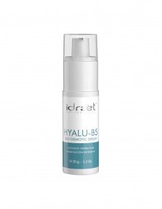 IDRAET HYALURONIC B5 BIO...