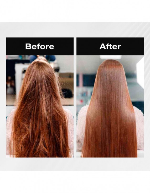 KARSEELL® Maca Essence | Shampoo...