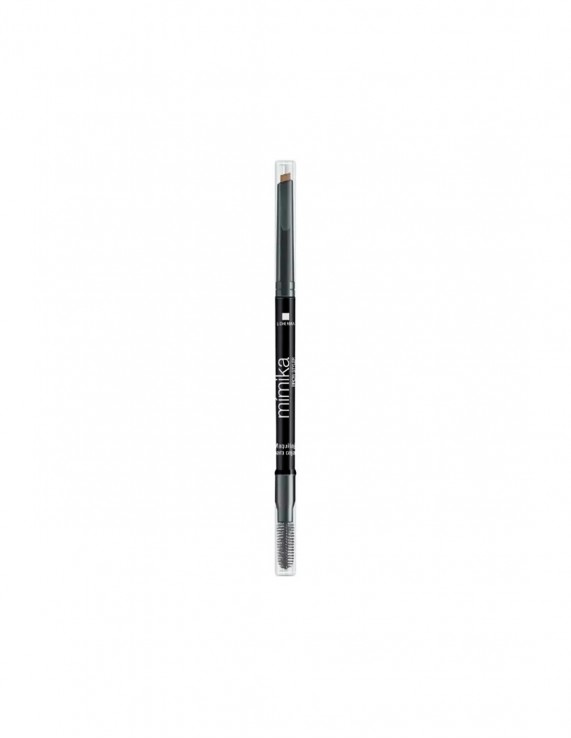 MÍMIKA BROW STYLER |LAPIZ DELINEADOR...