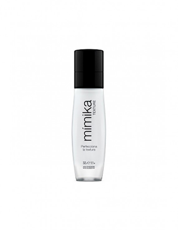 MÍMIKA TEXTURE