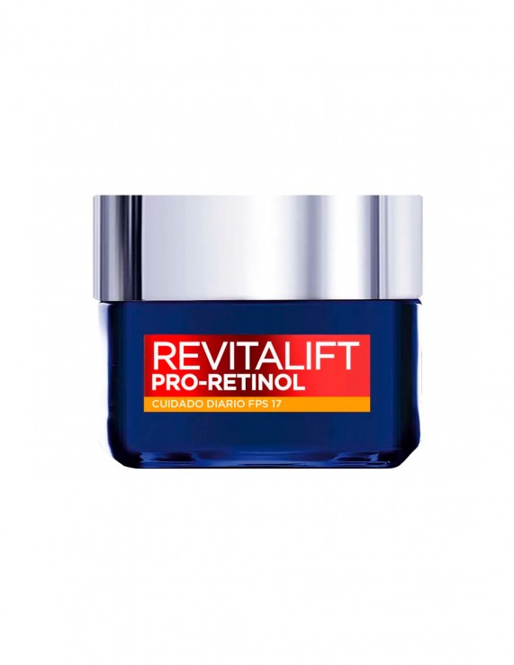 L'ORÉAL REVITALIFT PRO-RETINOL...