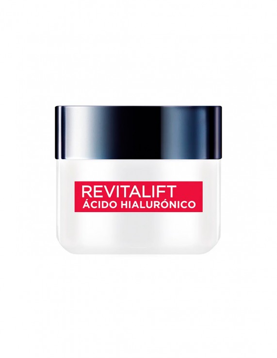 L'ORÉAL REVITALIFT CREMA ÁCIDO...