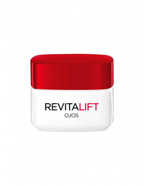 L'ORÉAL REVITALIFT |CREMA HIDRATANTE...