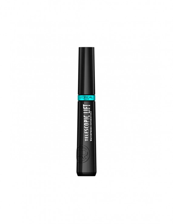 L'ORÉAL MASCARA DE PESTAÑAS...