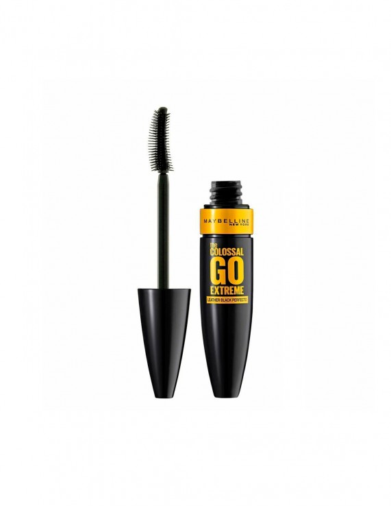 MAYBELLINE Volum Express® | Máscara a...