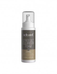 IDRAET STRESS OUT CLEANSER...