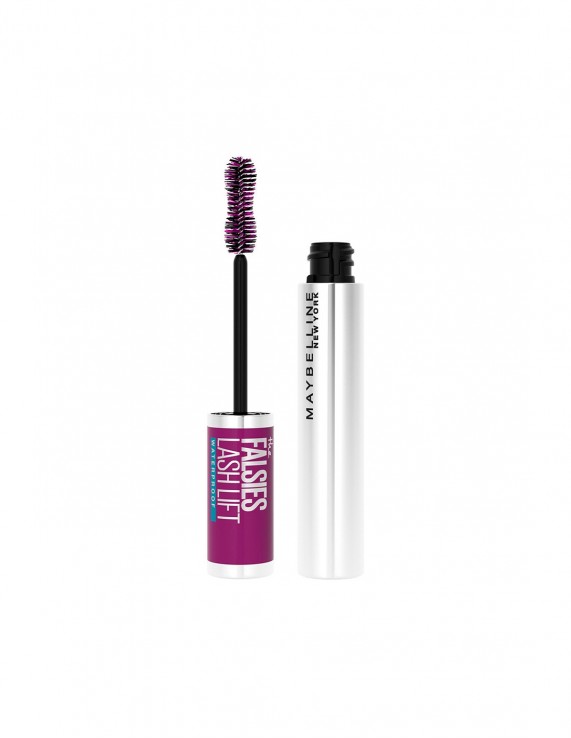 MAYBELLINE THE FALSIES LASH LIFT...