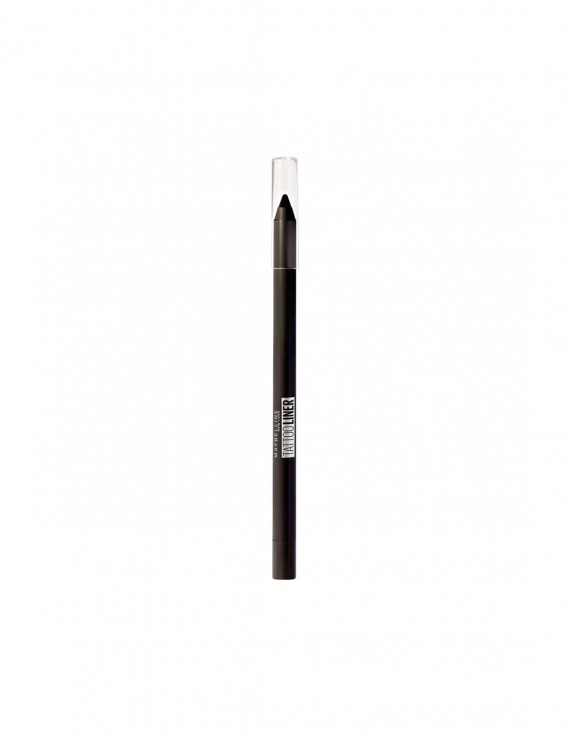 MAYBELLINE TATTOLINER |Lápiz...