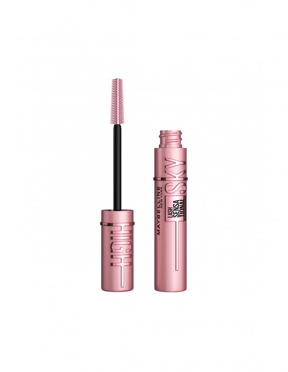 MAYBELLINE LASH SENSATIONAL SKY HIGH
