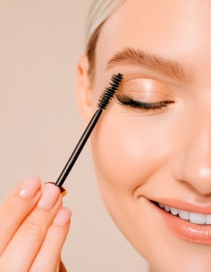 MAYBELLINE Great Lash® |... 2
