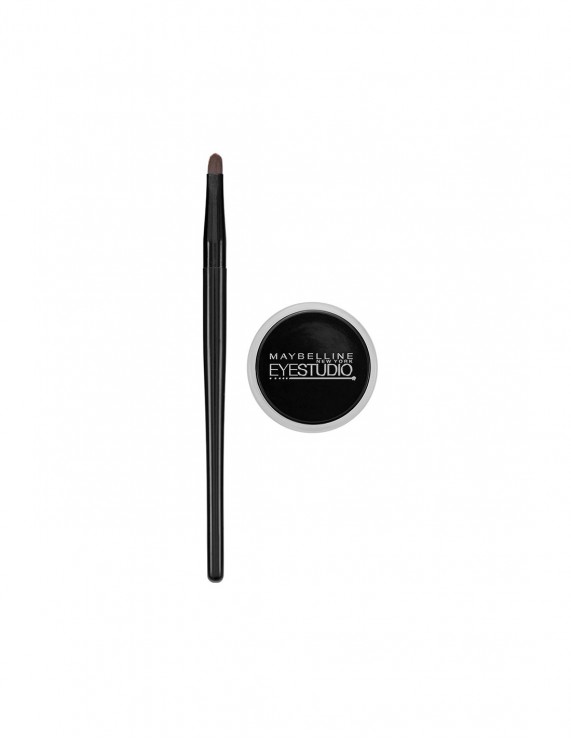 MAYBELLINE EYESTUDIO® LASTING DRAMA®...