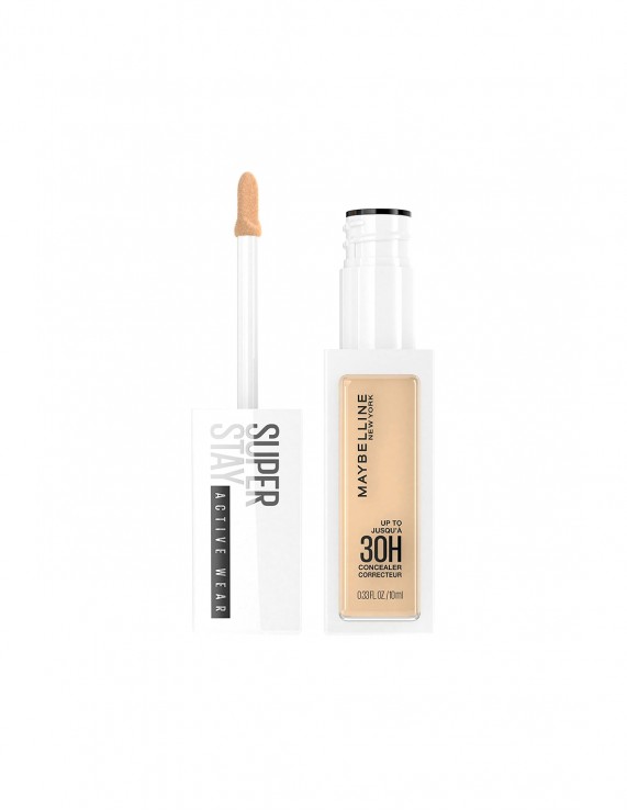 MAYBELLINE CORRECTOR SUPER STAY...