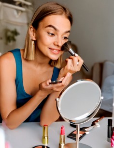 MAYBELLINE Fit Me® | Blush 2