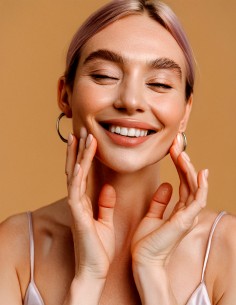 MAYBELLINE Fit Me® | Corrector 2