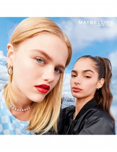 MAYBELLINE Fit Me Fresh... 2