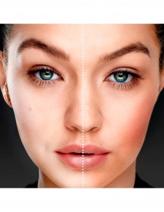 MAYBELLINE FACESTUDIO... 2