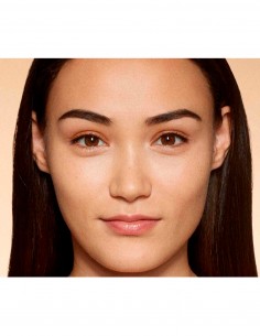 MAYBELLINE Instant Age... 2