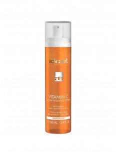 IDRAET VITAMIN C LOTION