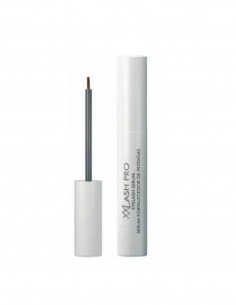 IDRAET XXLASH PRO -...