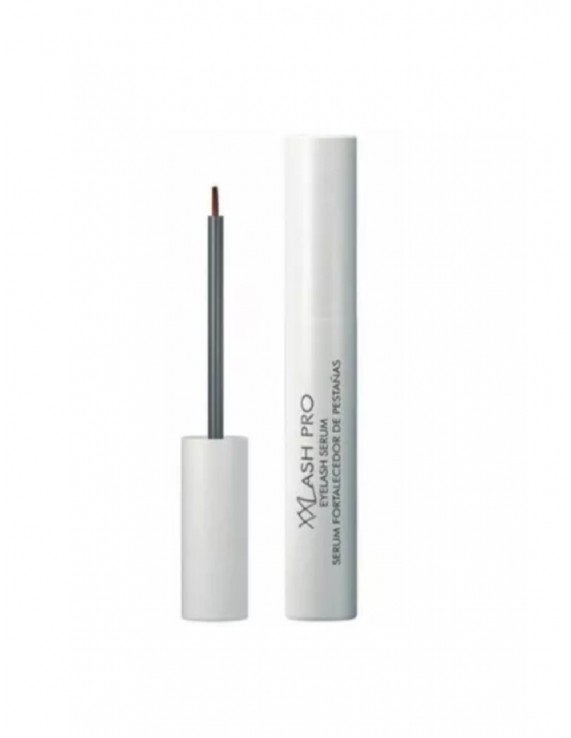 IDRAET XXLASH PRO - EYELINER SERUM