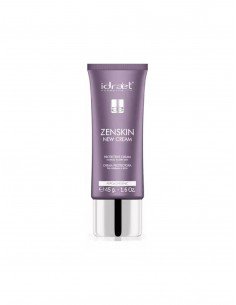 IDRAET ZENSKIN NEW CREAM