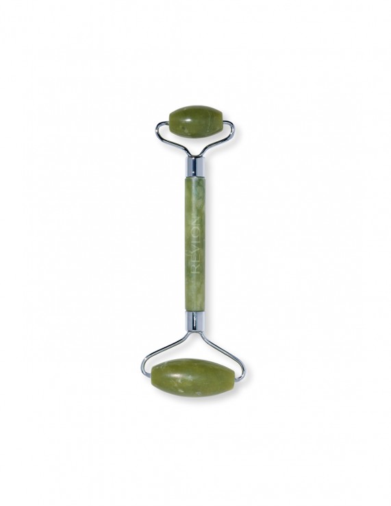 REVLON JADE STONE FACIAL ROLLER