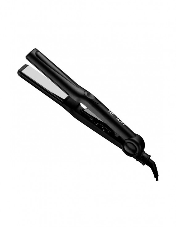 PLANCHITA REVLON ULTRA LACIO