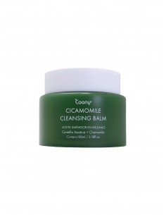 COONY CICAMOMILE BALM -...