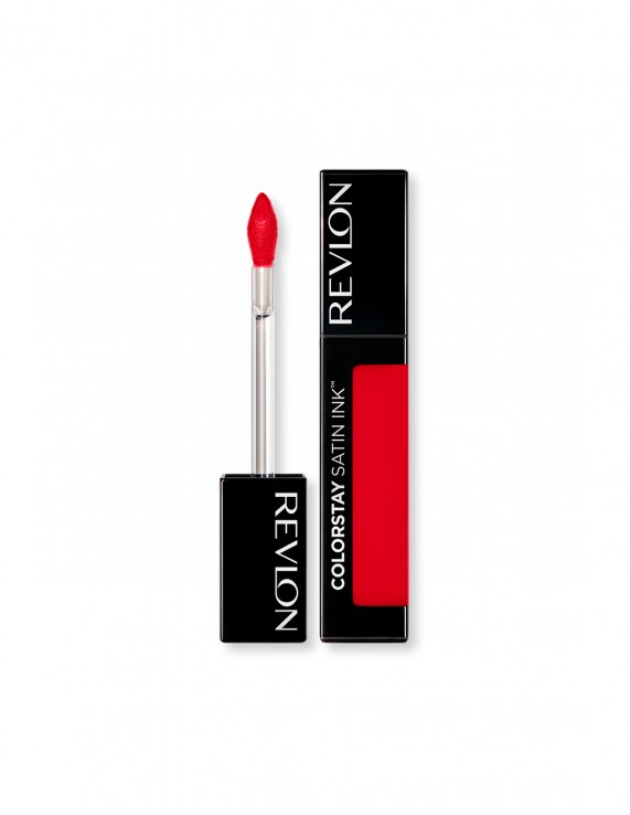 REVLON COLORSTAY SATIN INK