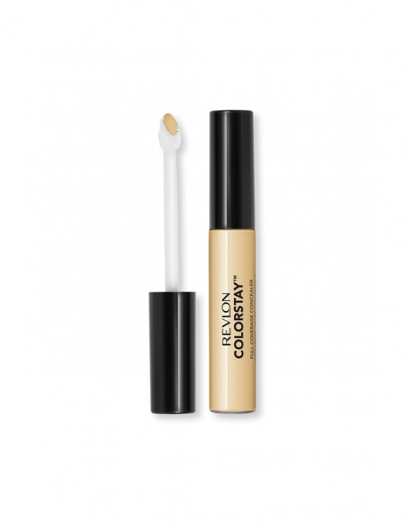 REVLON COLORSTAY™ FULL COVERAGE...