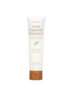 COONY HAIR CURLING ESSENCE