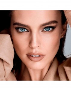 MAYBELLINE Fit Me Matte +... 2