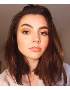 MAYBELLINE Fit Me! | Polvo... 2