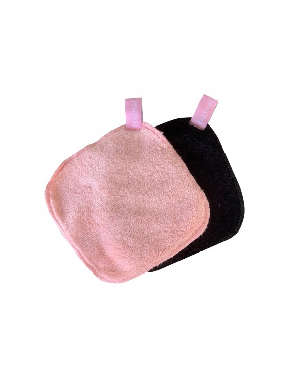 NATHACHA NINA LIL MAGIC FACE TOWEL...