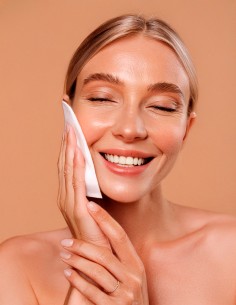 NATHACHA NINA LIL MAGIC... 2