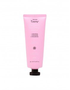 COONY NATURAL SLEEPING MASK