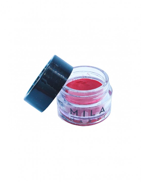 MILA MARZI LABIAL VITAMINADO |Tinta...