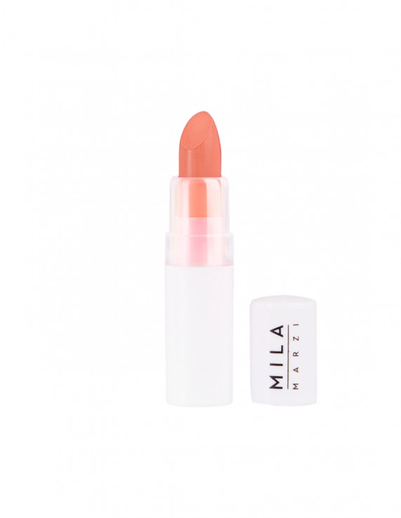 MILA MARZI LABIAL VITAMINA FLASH SHIMMER
