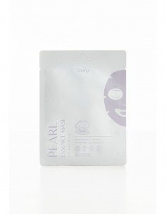 COONY PEARL ESSENCE MASK