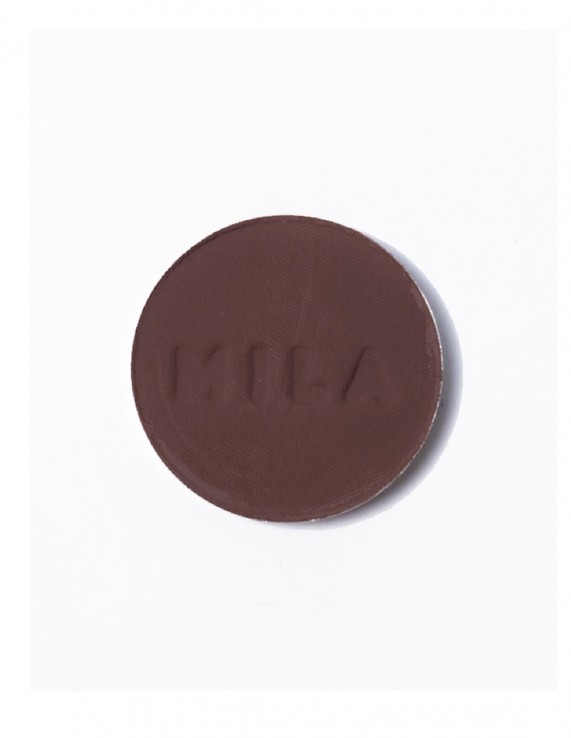 MILA MARZI SOMBRA HIPERPIGMENTADA 37mm