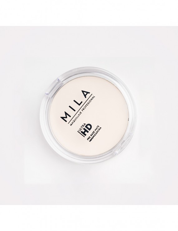 MILA MARZI PREBASE MATE MINIMIZADORA
