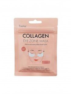 COONY PREMIUM COLLAGEN EYE...